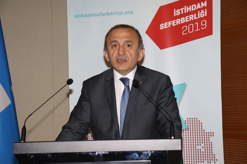 Bu Tarihi Teşvikten Yararlanın
