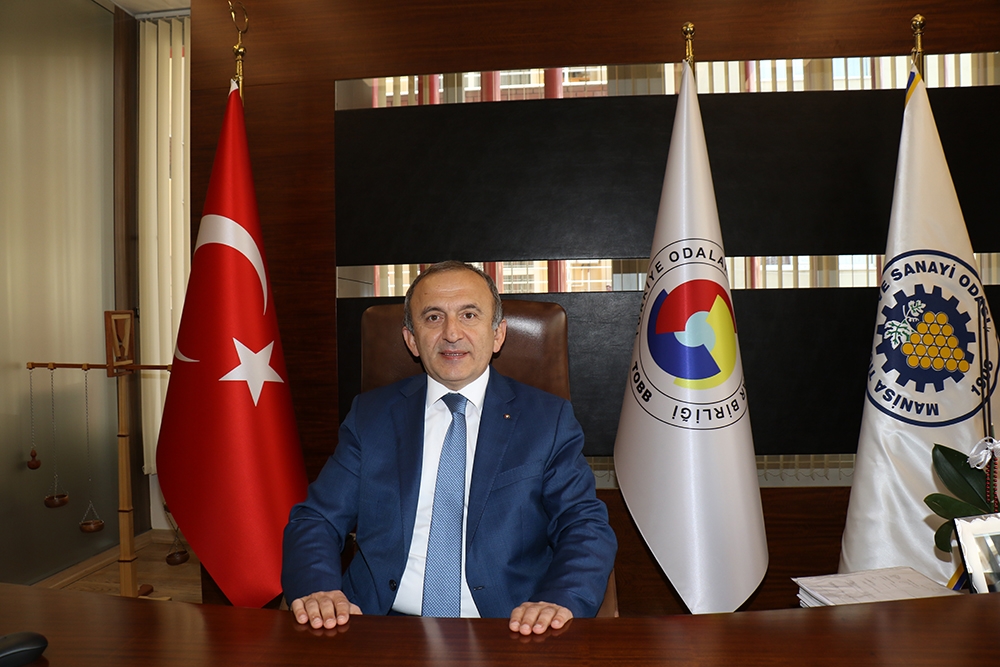 Cumhuriyet, Gelecek Nesillere En Değerli Emanetimizdir