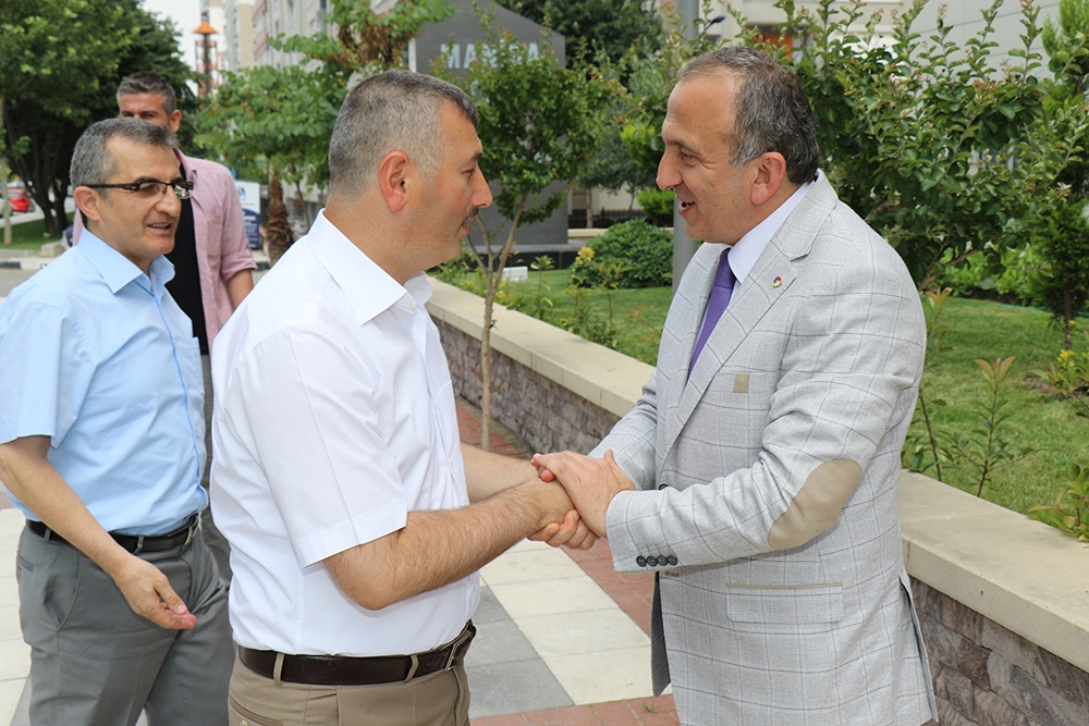 cumhuriyet_bassavcisi_sayin_ahmet_cicekli_ve_bassavci_vekili_sayin_alim_caliskan_ziyareti