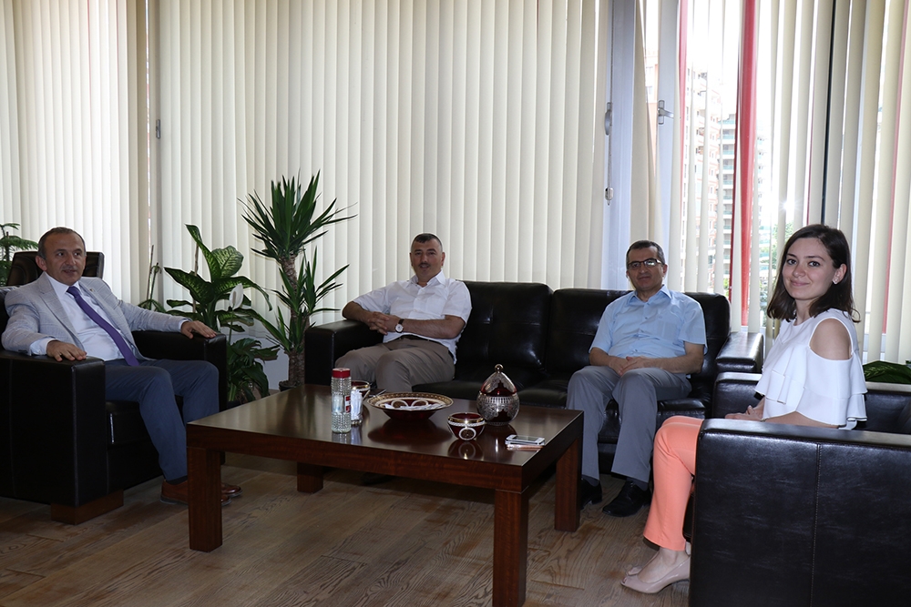 cumhuriyet_bassavcisi_sayin_ahmet_cicekli_ve_bassavci_vekili_sayin_alim_caliskan_ziyareti