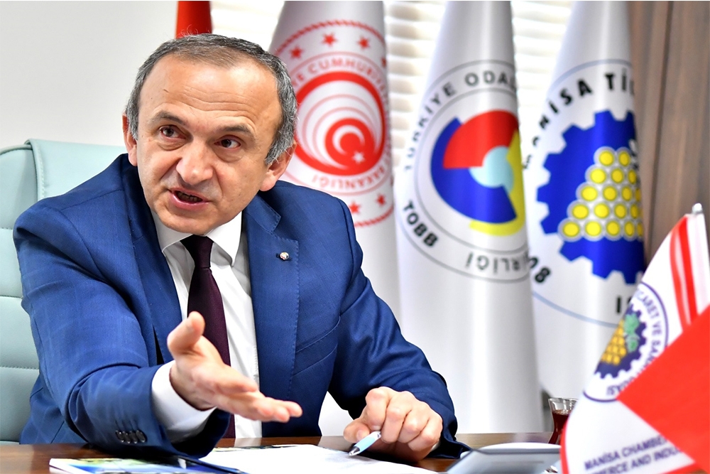 iso_500_listesinde_manisa’dan_33_firma_yer_aldi