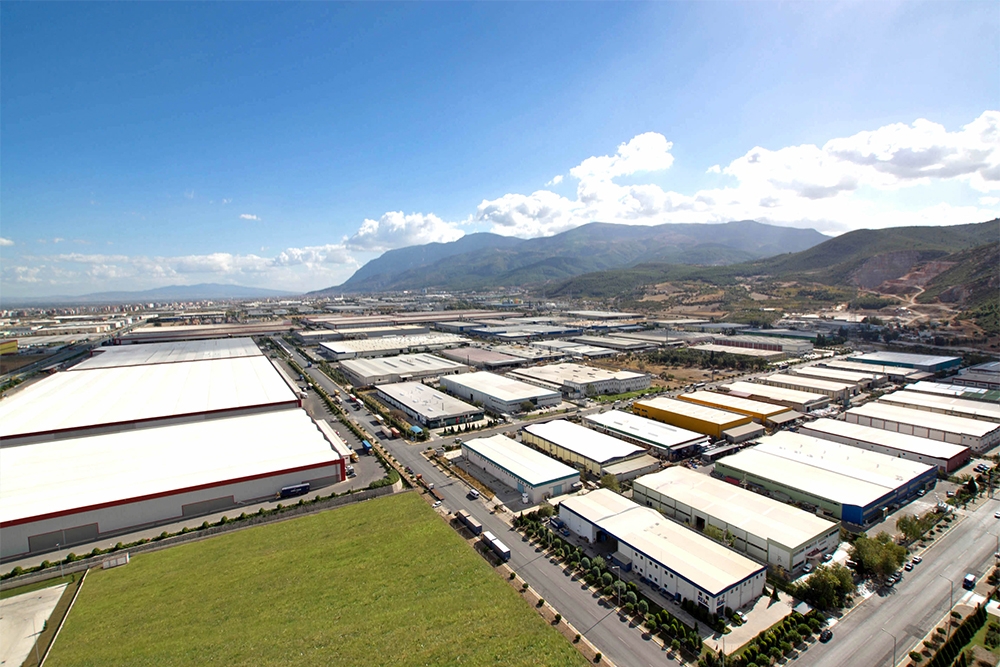 iso_500_listesinde_manisa’dan_33_firma_yer_aldi