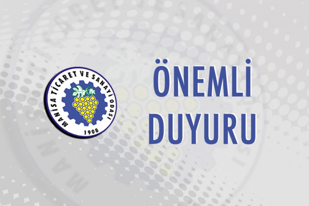 Kobi Proje Destek Programı Bilgilendirme Toplantısı