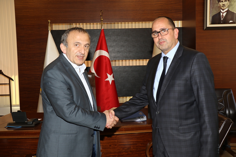 kosgeb_il_mudurumuz_sayin_mahmut_oguz_kilinc’a_nazik_ziyaretleri_icin_tesekkur_ediyoruz