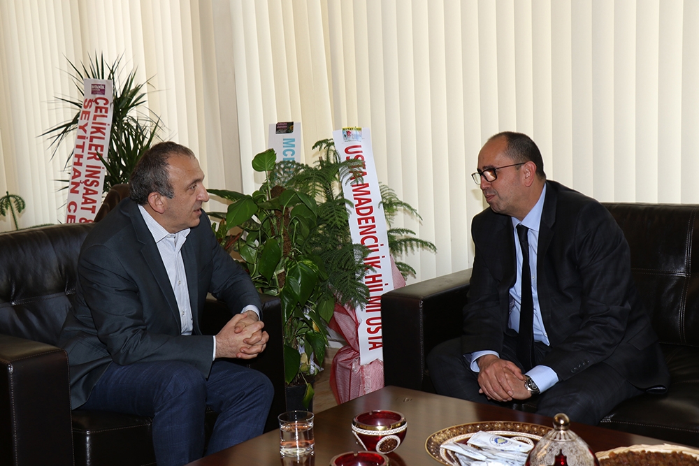 kosgeb_il_mudurumuz_sayin_mahmut_oguz_kilinc’a_nazik_ziyaretleri_icin_tesekkur_ediyoruz