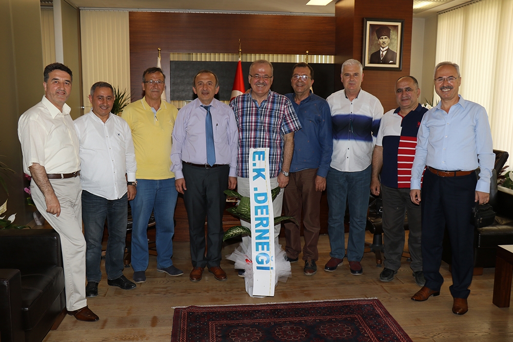 manisa_eski_belediye_baskani_sayin_bulent_kar_ve_manisali_is_insanlari_ziyareti