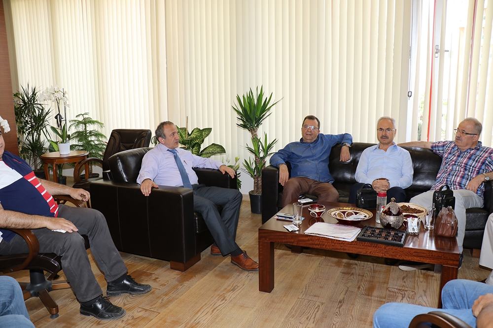 manisa_eski_belediye_baskani_sayin_bulent_kar_ve_manisali_is_insanlari_ziyareti