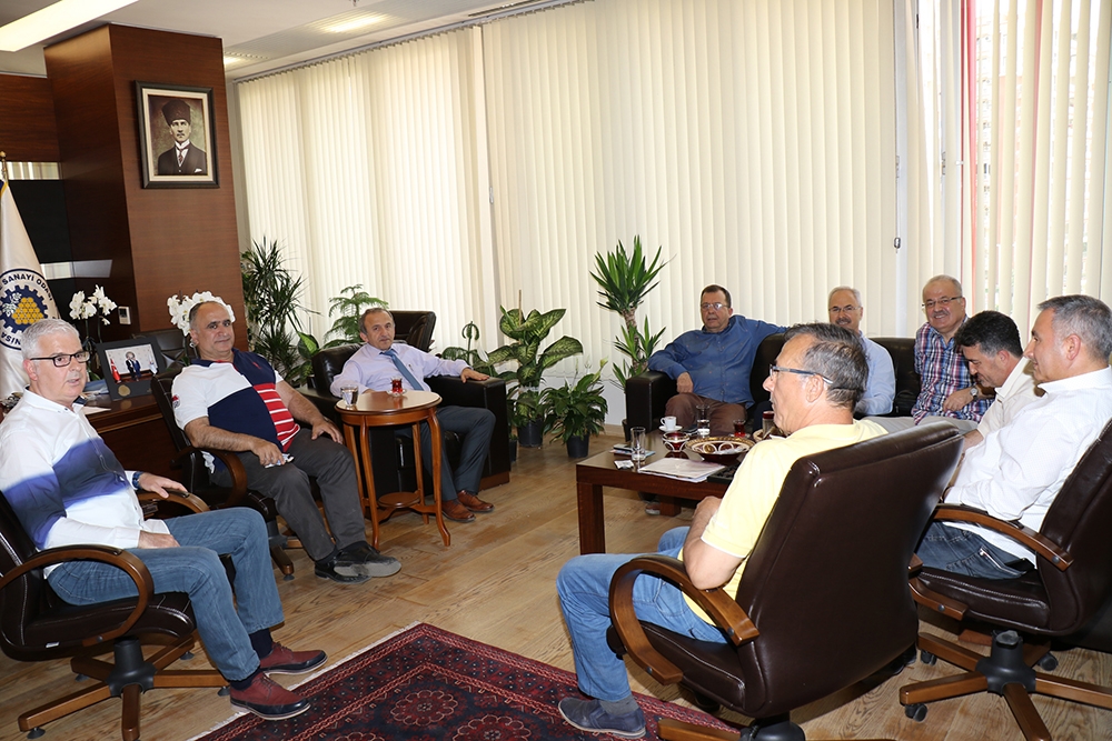 manisa_eski_belediye_baskani_sayin_bulent_kar_ve_manisali_is_insanlari_ziyareti