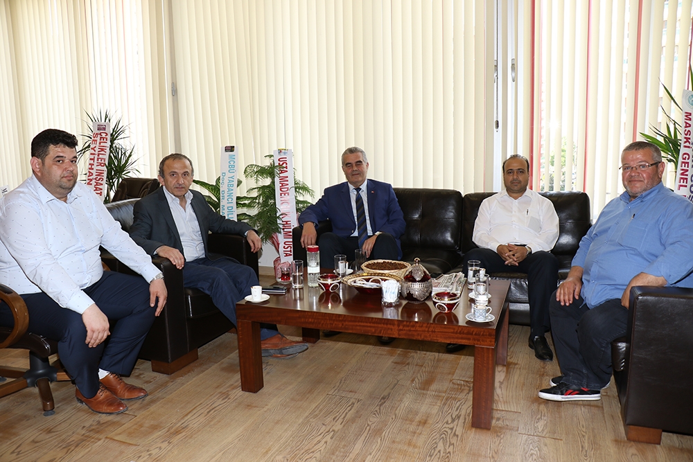 manisa_soforler_ve_otomobilciler_odasi_yonetim_kurulu_baskani_salih_karaagac_ve_yonetim_kurulu_uyeleri_hayirli_olsun_ziyaretinde_bulundular