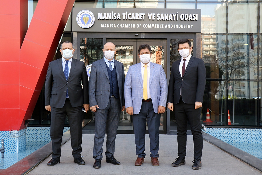 odamiz_ile_halkbank_arasinda_“paraf_kredi_karti_tedarik_zinciri_protokolu”_imzalandi