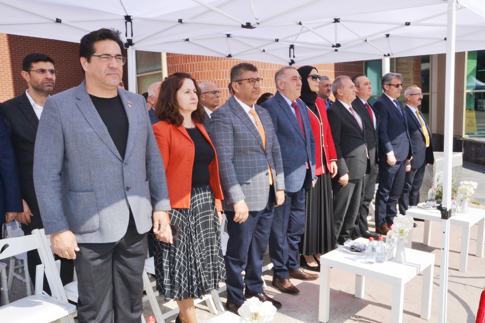 odamizin_hami_okulu_polinas_mtal’de_sektor_ve_egitim_dunyasi_bir_araya_geldi