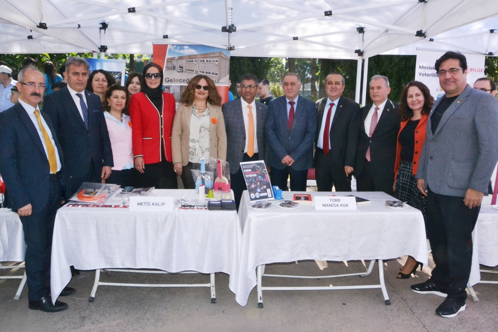 odamizin_hami_okulu_polinas_mtal’de_sektor_ve_egitim_dunyasi_bir_araya_geldi