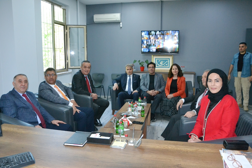 odamizin_hami_okulu_polinas_mtal’de_sektor_ve_egitim_dunyasi_bir_araya_geldi