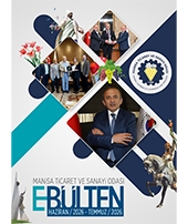 haziran_ayi_e_bulteni
