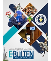 mart_ayi_e_bulteni
