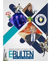 mayis_ayi_e_bulteni