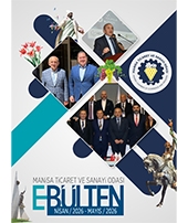 nisan_ayi_e_bulteni
