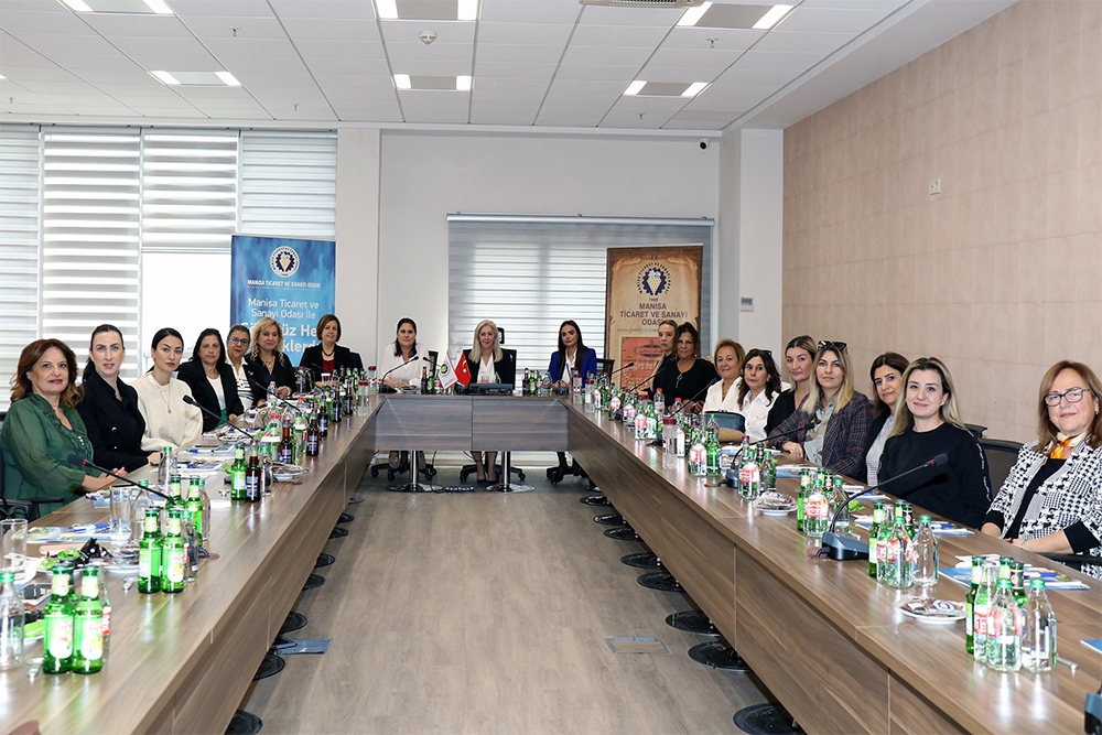 tobb_manisa_il_kadin_ve_genc_girisimciler_kurullari_icra_komiteleri_baskanlarini_secti