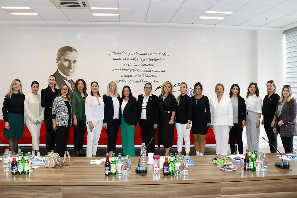 tobb_manisa_il_kadin_ve_genc_girisimciler_kurullari_icra_komiteleri_baskanlarini_secti