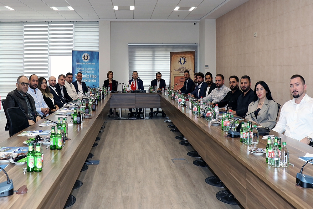 tobb_manisa_il_kadin_ve_genc_girisimciler_kurullari_icra_komiteleri_baskanlarini_secti