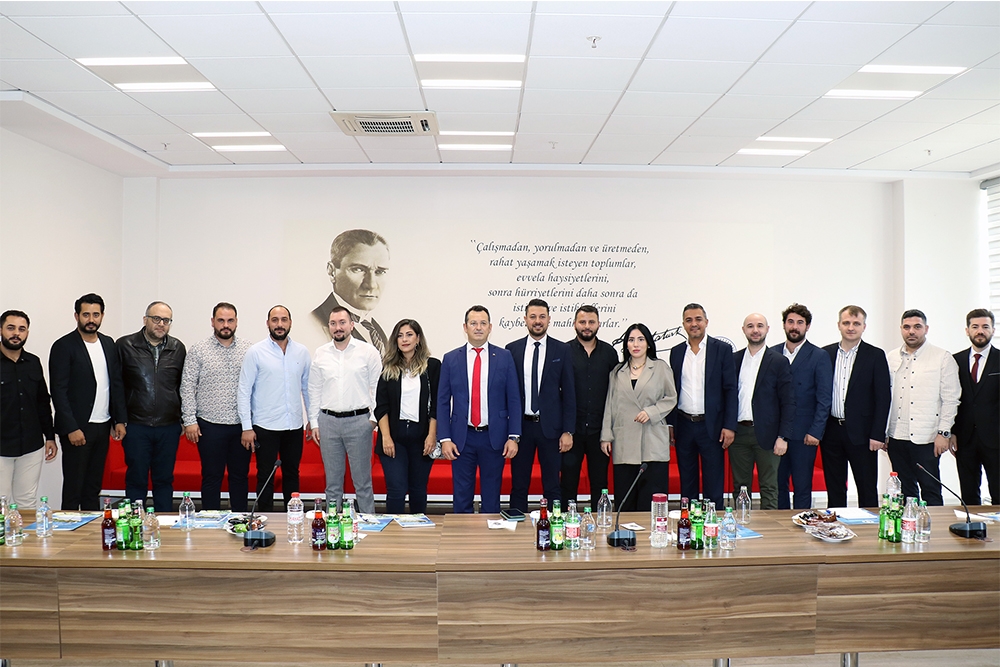 tobb_manisa_il_kadin_ve_genc_girisimciler_kurullari_icra_komiteleri_baskanlarini_secti