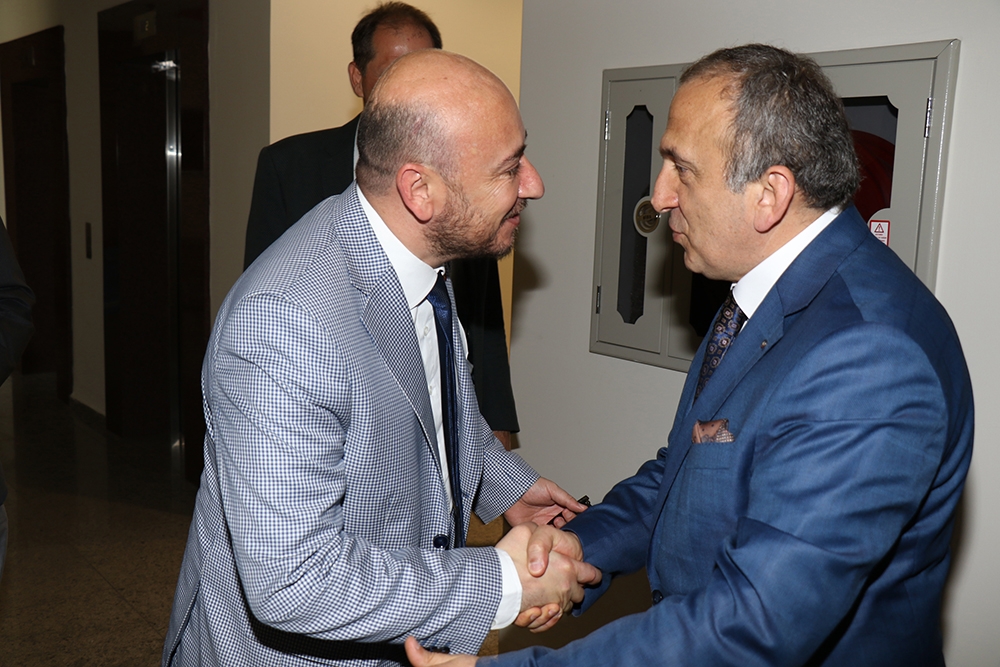 tobb_yonetim_kurulu_uyesi_ve_aydin_to_yonetim_kurulu_baskani_sayin_hakan_ulken,_aydin_to_yonetim_kurulu_baskan_yardimcisi_sayin_mustafa_fatih_erkul,_manisa_tb_yonetim_kurulu_baskani_sayin_sadik_ozkasa